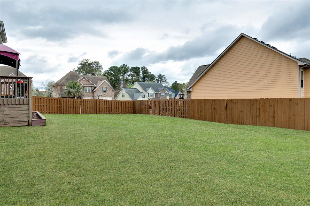 2003 Farnworth Cove Evans, GA 30809 - Photo 31 of 33 08-Farnworth (8 of 34)