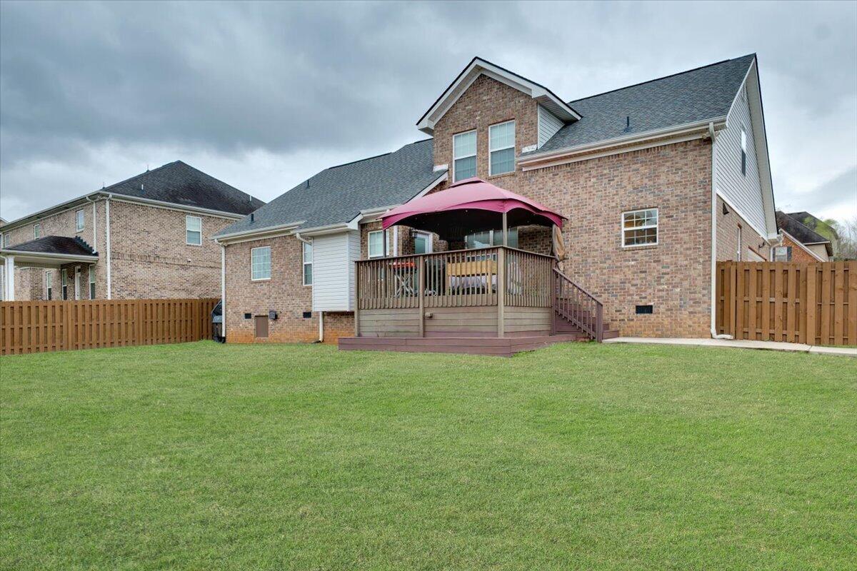 2003 Farnworth Cove Evans, GA 30809 - Photo 32 of 33 06-Farnworth (6 of 34)