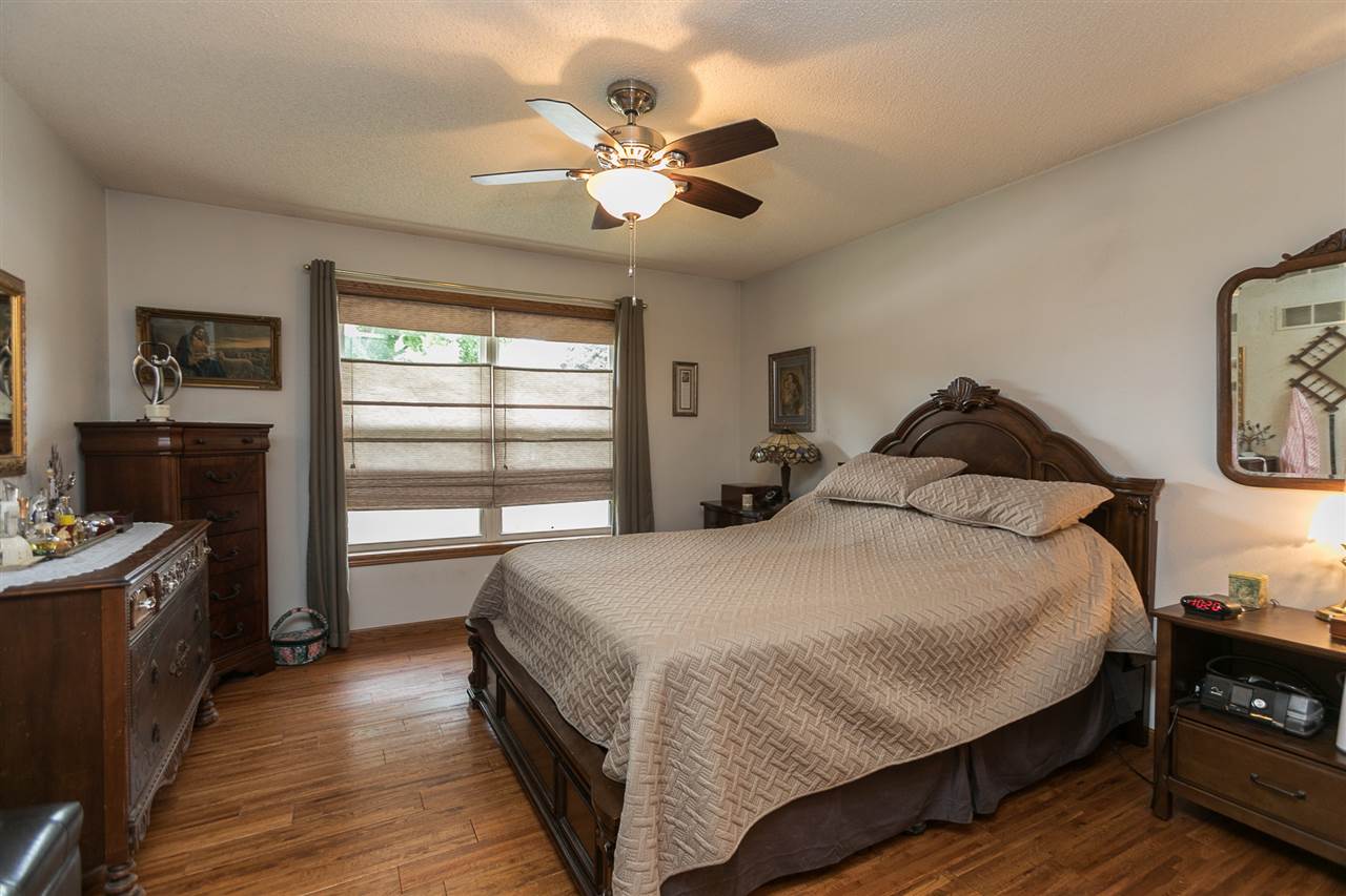 421 Elm Street Riverside, IA 52327 - Photo 19 of 42 Gallery Image 19