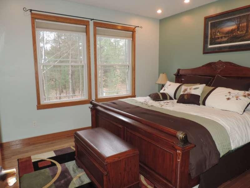 1179 West Tyler Road Muskegon, MI 49445 - Photo 13 of 26 DSCN7745