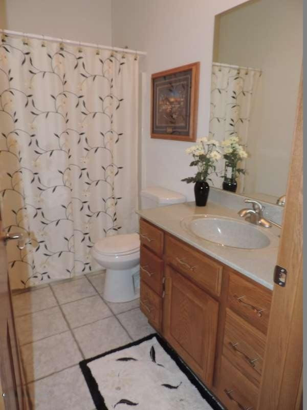 1179 West Tyler Road Muskegon, MI 49445 - Photo 18 of 26 DSCN7753