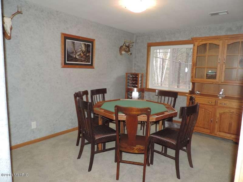 1179 West Tyler Road Muskegon, MI 49445 - Photo 23 of 26 DSCN7757