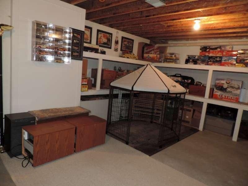 1179 West Tyler Road Muskegon, MI 49445 - Photo 26 of 26 DSCN7758