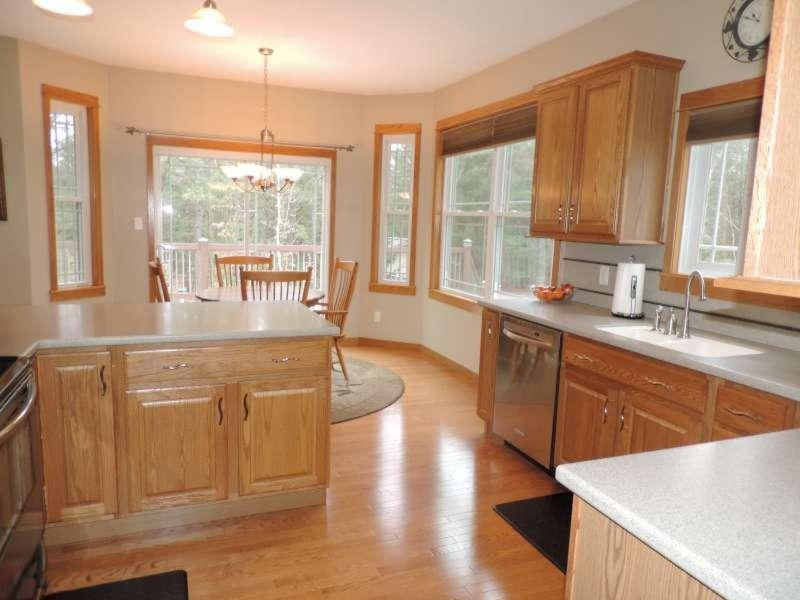 1179 West Tyler Road Muskegon, MI 49445 - Photo 8 of 26 DSCN7735