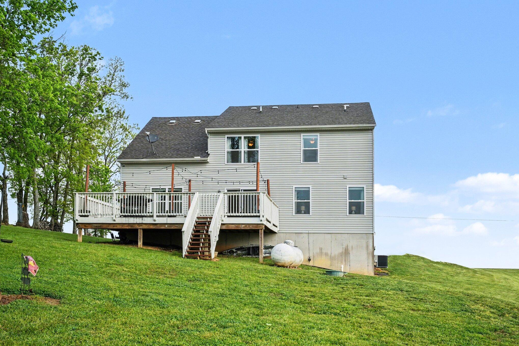3267 Center Ridge Road De Mossville, KY 41033 - Photo 25 of 30