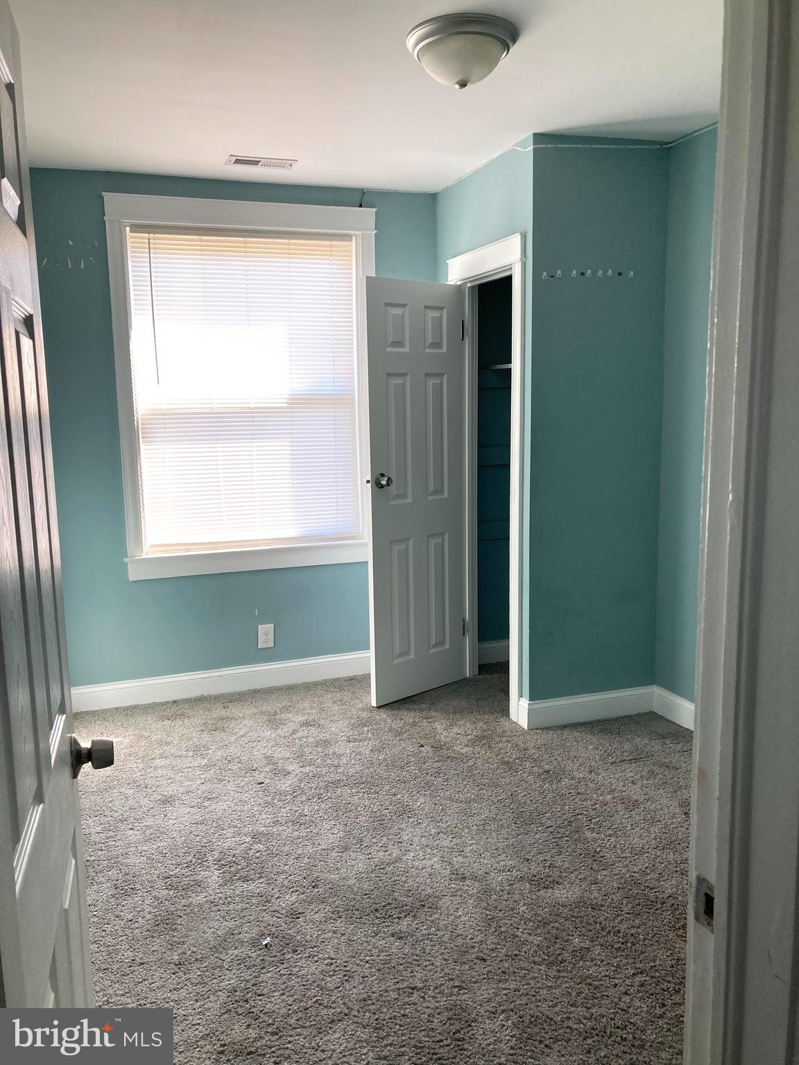 2917 Edison Highway Baltimore, MD 21213 - Photo 17 of 56 Bedroom #2