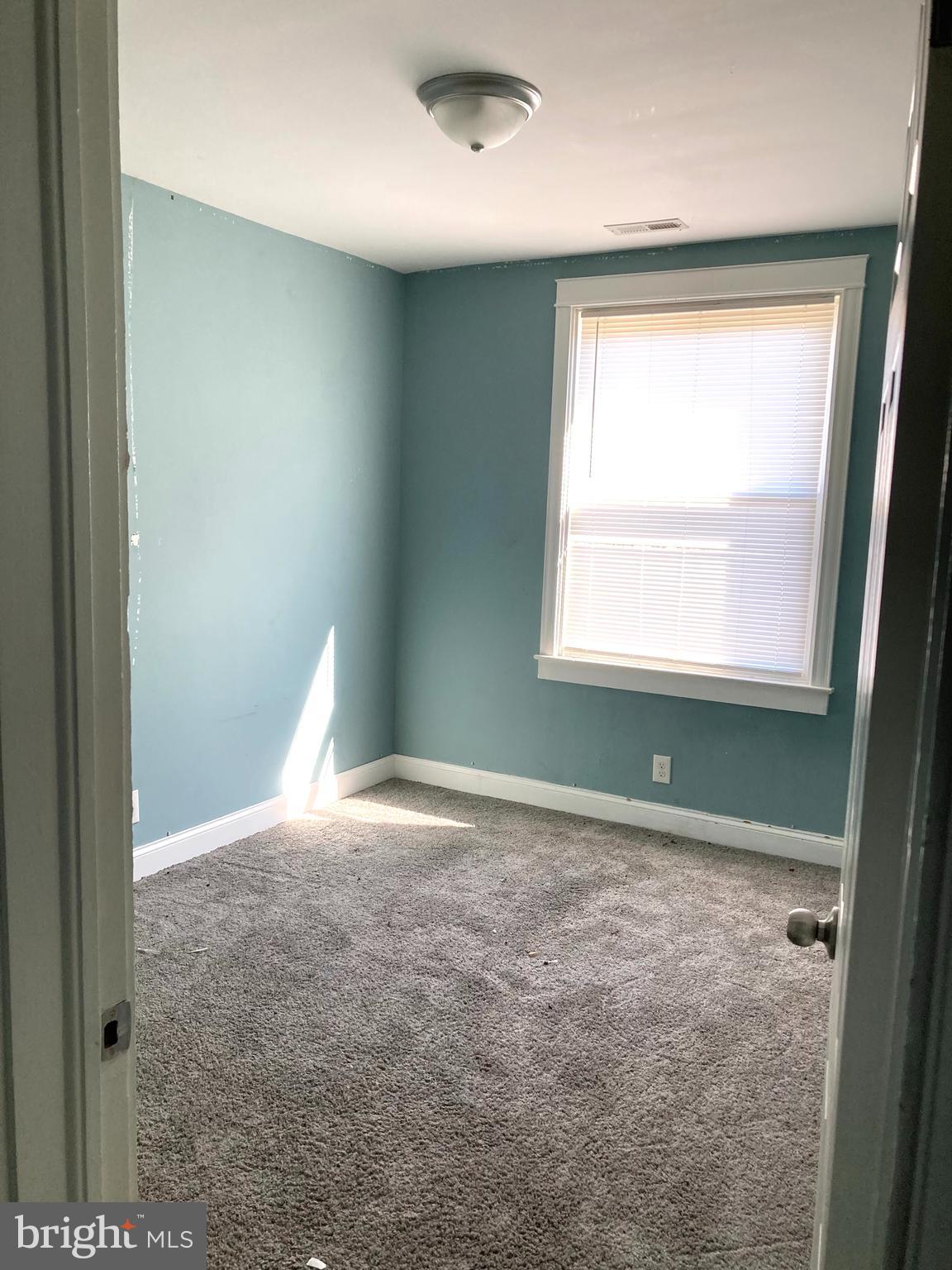 2917 Edison Highway Baltimore, MD 21213 - Photo 19 of 56 Bedroom #3