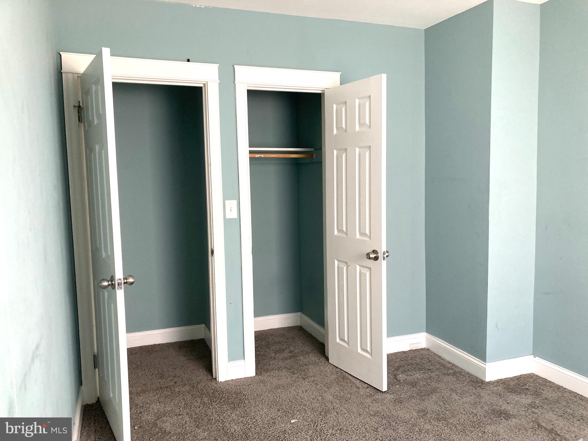 2917 Edison Highway Baltimore, MD 21213 - Photo 20 of 56 Bedroom #3