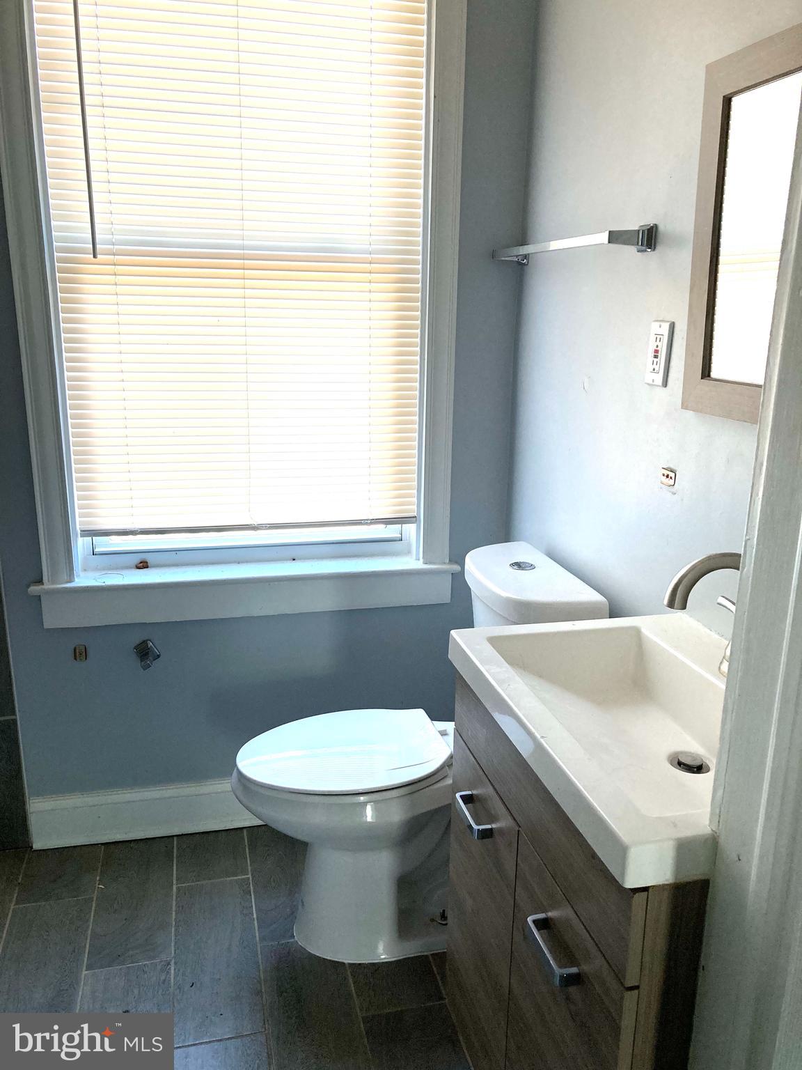 2917 Edison Highway Baltimore, MD 21213 - Photo 26 of 56 Bathroom