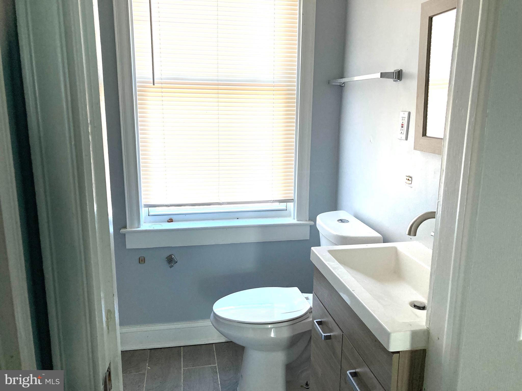 2917 Edison Highway Baltimore, MD 21213 - Photo 27 of 56 Bathroom
