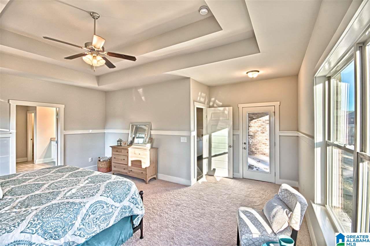 6252 Fieldbrook Circle McCalla, AL 35111 - Photo 11 of 28