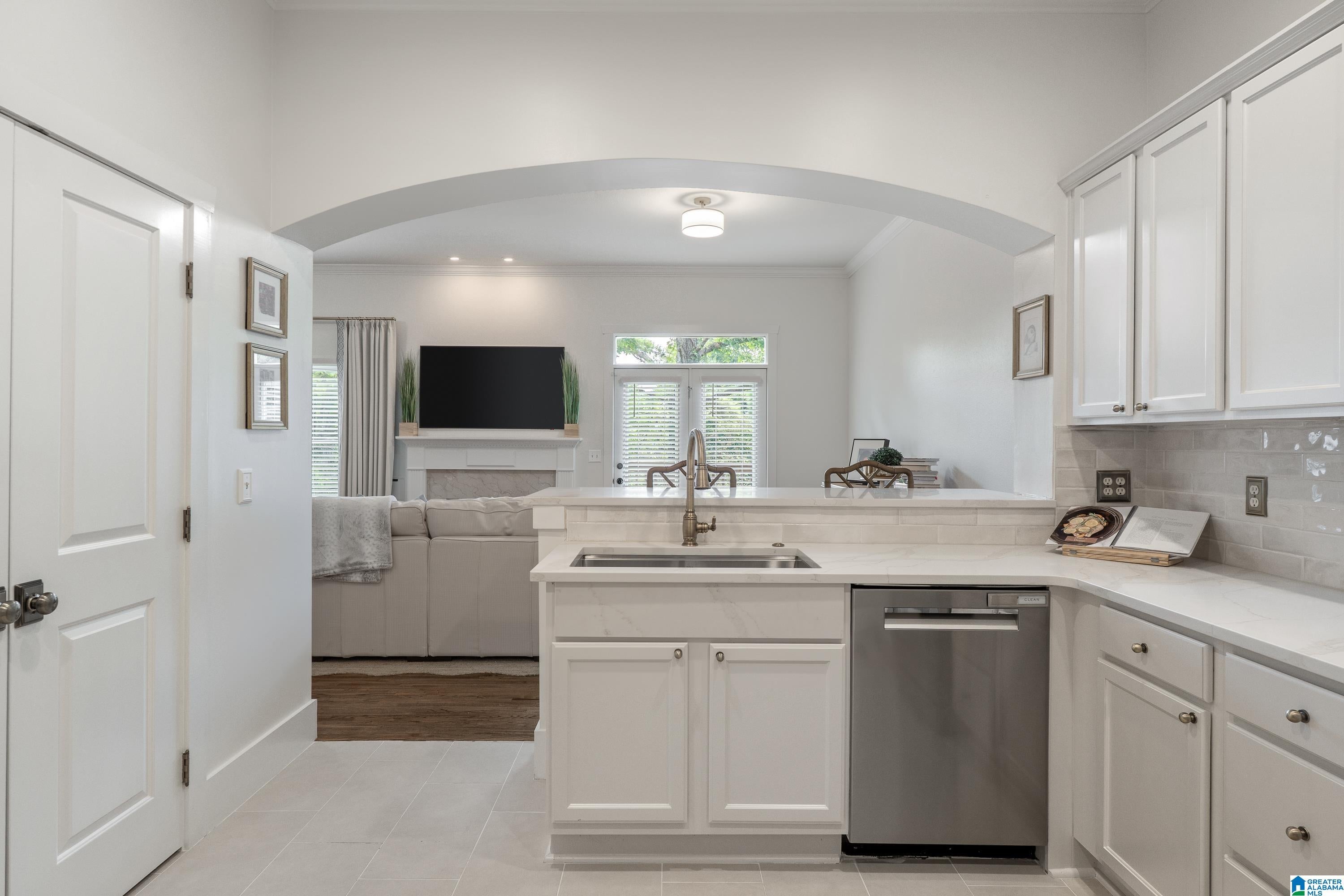 2060 Eagle Ridge Drive Birmingham, AL 35242 - Photo 18 of 50 Gallery Image 18