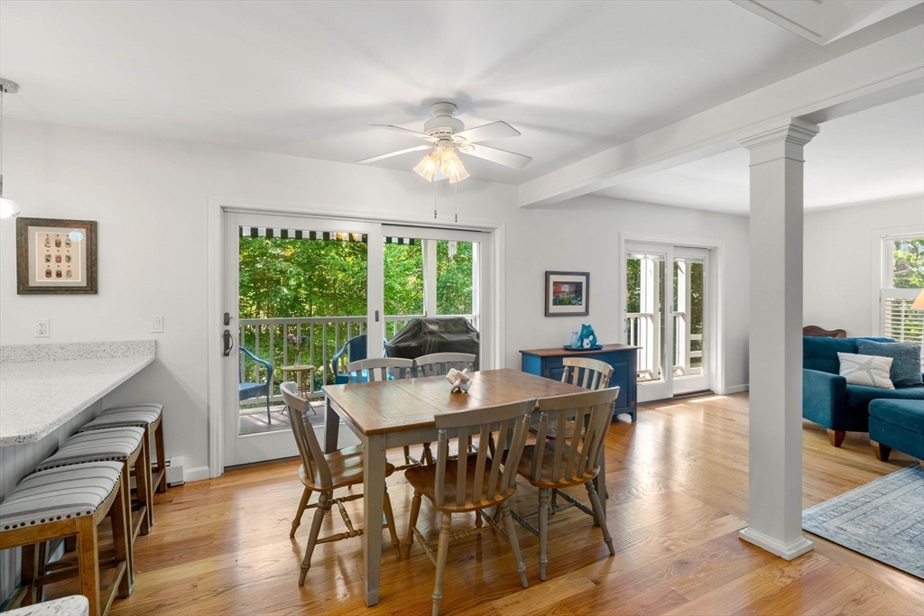4 Deer Haven Road Beverly, MA 01915 - Photo 8 of 39