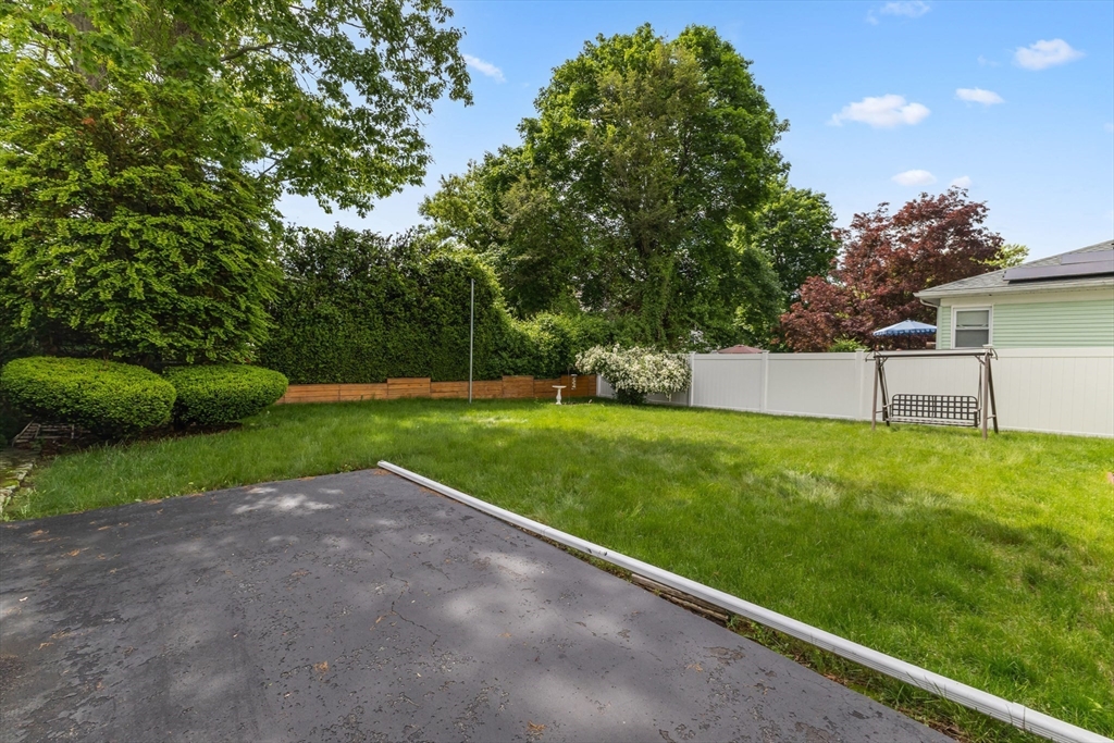 28 Spring Street Webster, MA 01570 - Photo 27 of 39 Gallery Image 27
