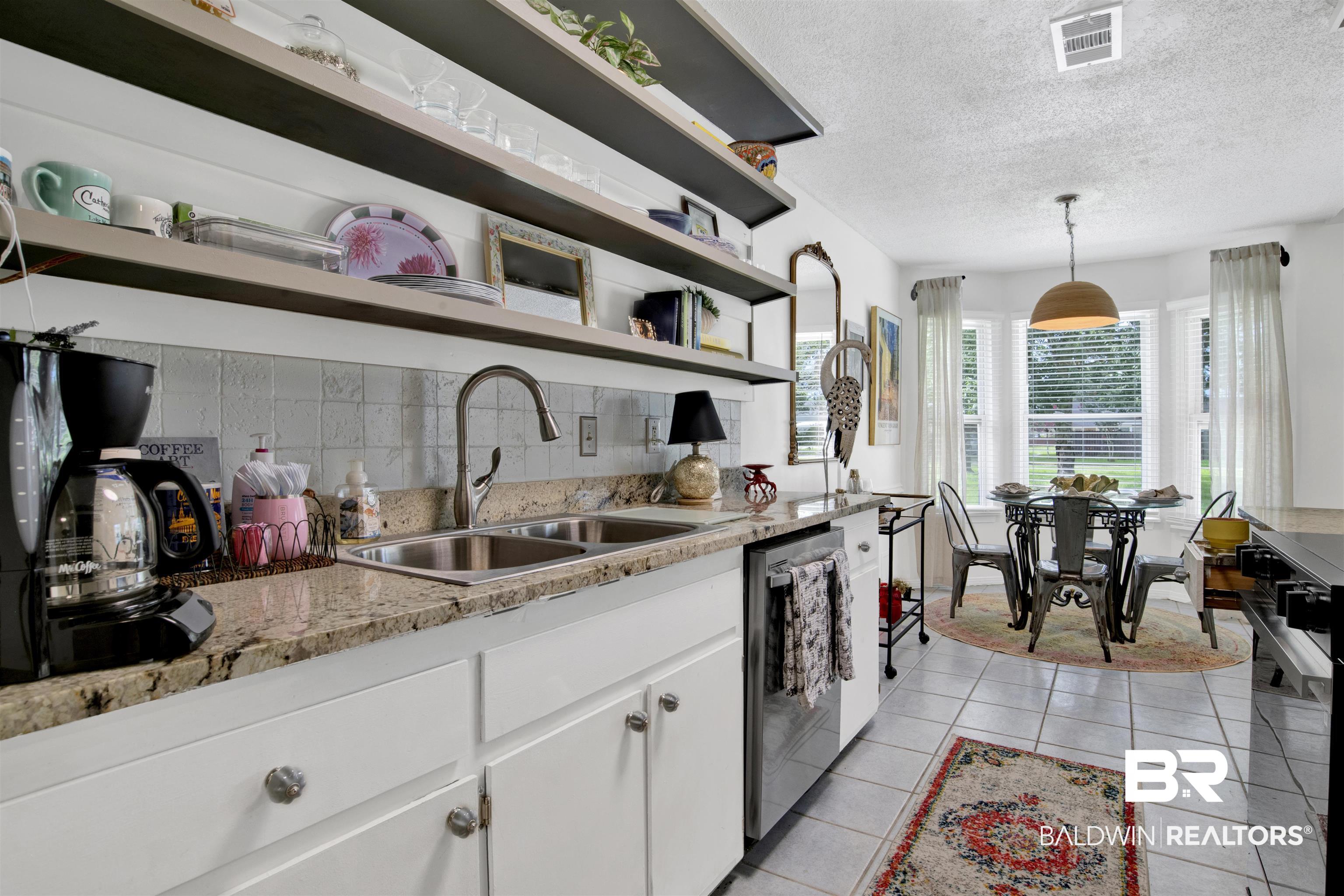 715 West Orchid Avenue Foley, AL 36535 - Photo 10 of 42
