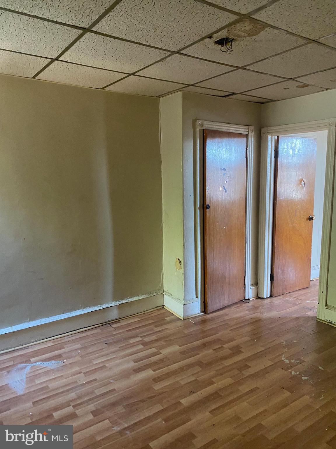 6157 Reedland Street Philadelphia, PA 19142 - Photo 6 of 8 Gallery Image 6