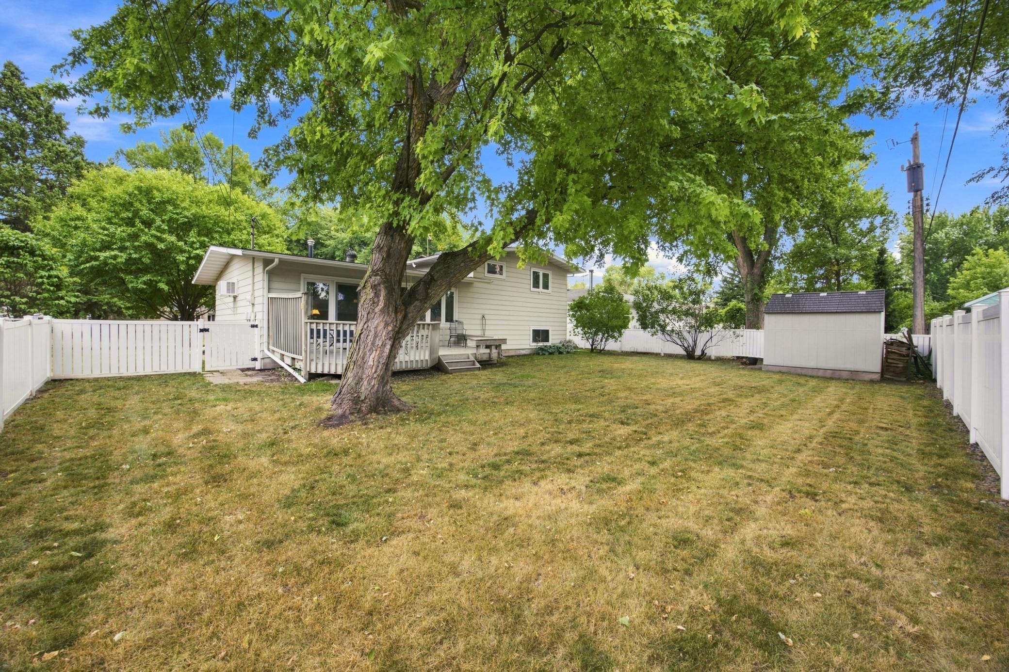 2410 Evergreen Road North Fargo, ND 58102 - Photo 28 of 38 Gallery Image 28
