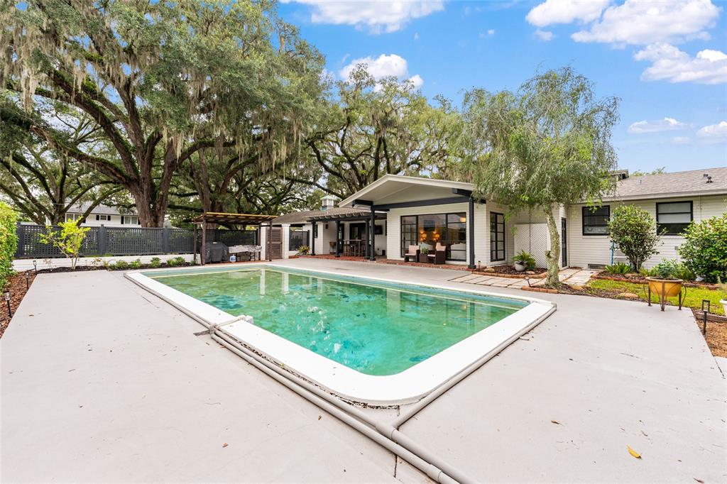 1237 Southeast 8th Street Ocala, FL 34471 - Photo 52 of 71 Gallery Image 52