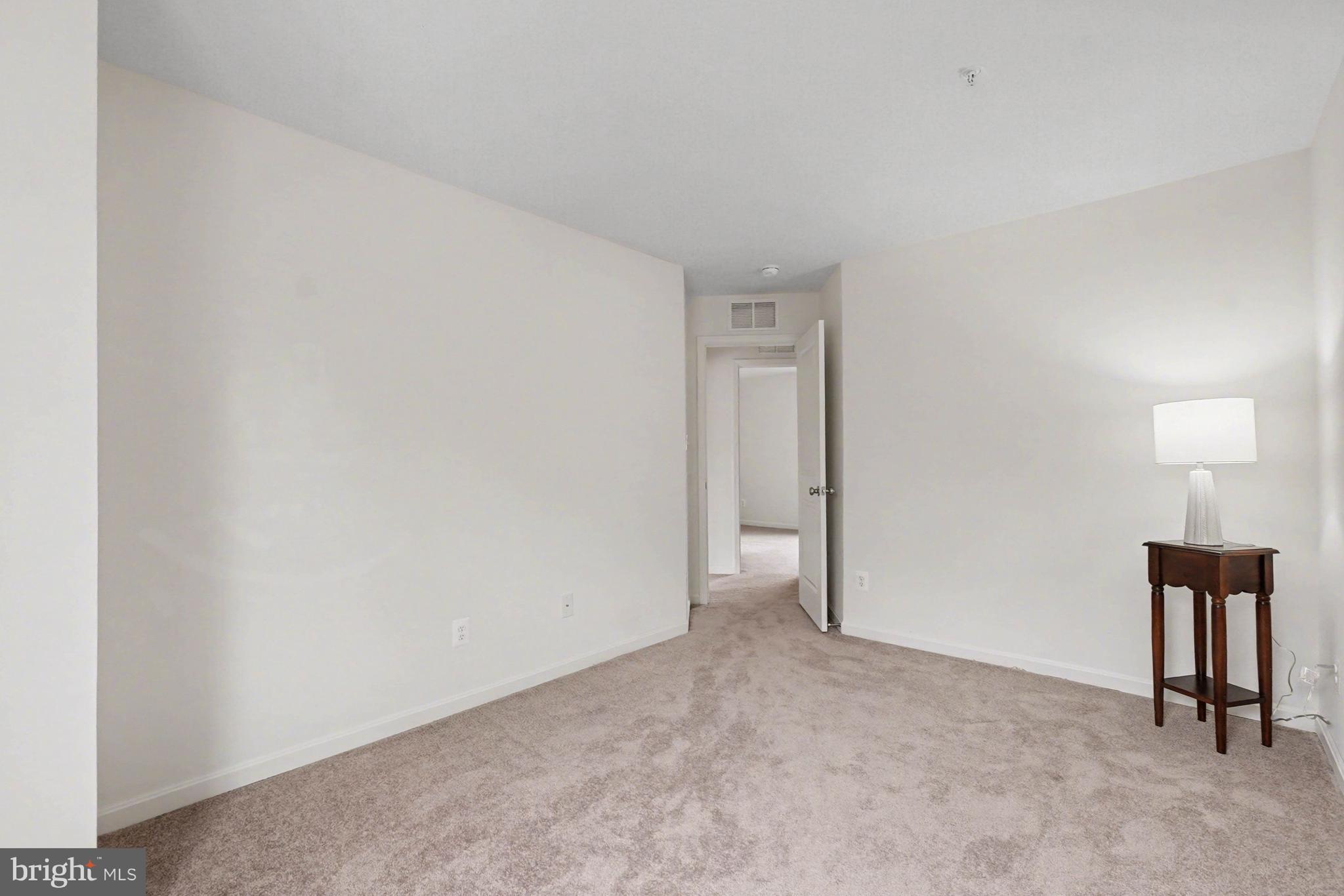 35 Sparrows Way Elkton, MD 21921 - Photo 20 of 36 Bedroom