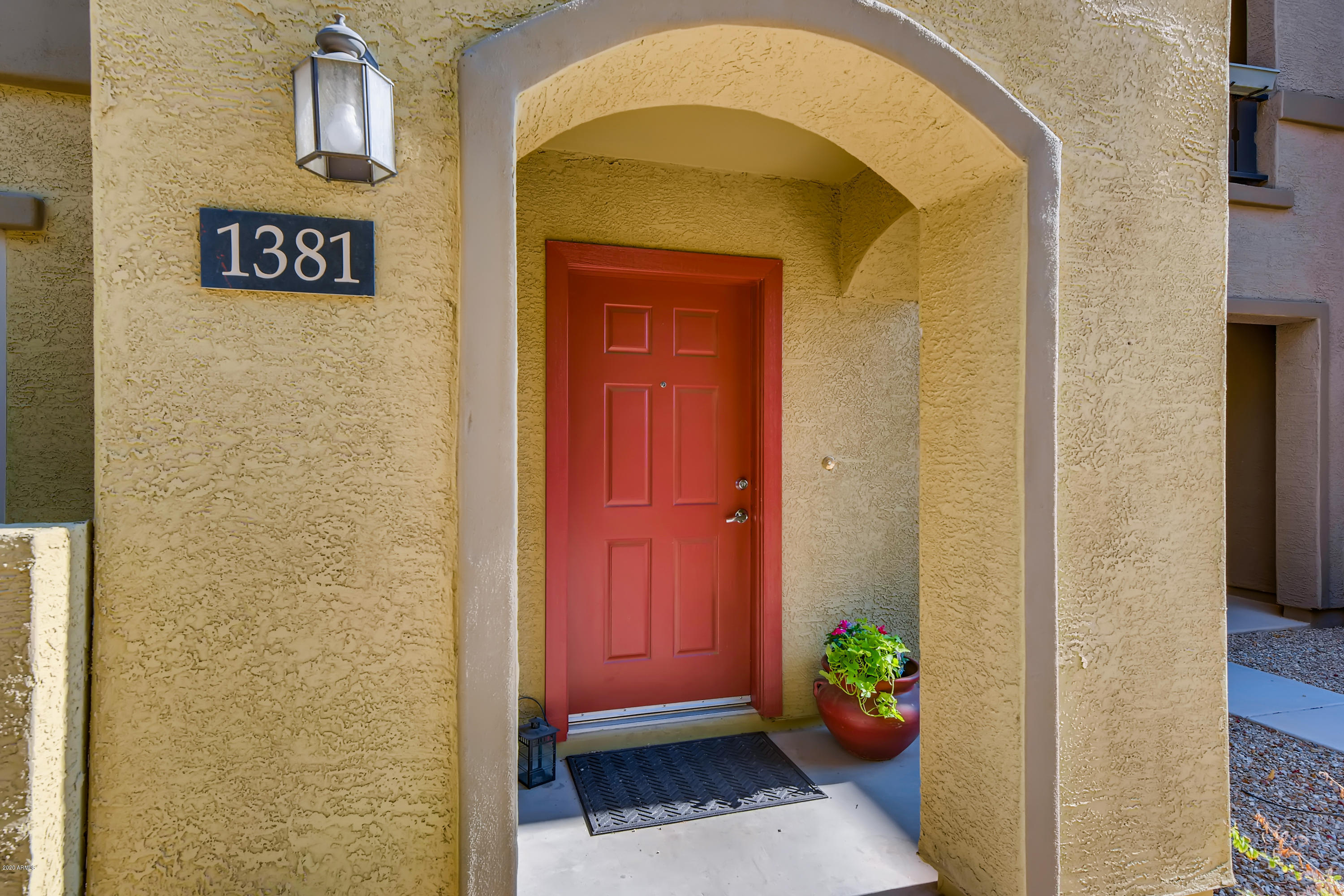 2150 W Al-004-015-Exterior-MLS_Size