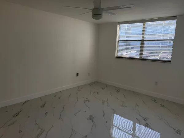 $120,000 | 9301 Lime Bay Boulevard, Unit 102, Tamarac, FL 33321
