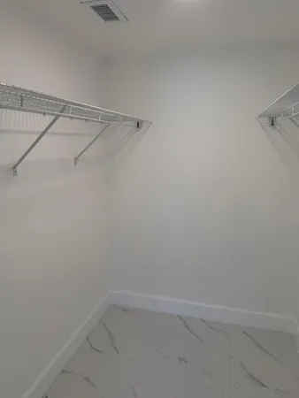 $120,000 | 9301 Lime Bay Boulevard, Unit 102, Tamarac, FL 33321