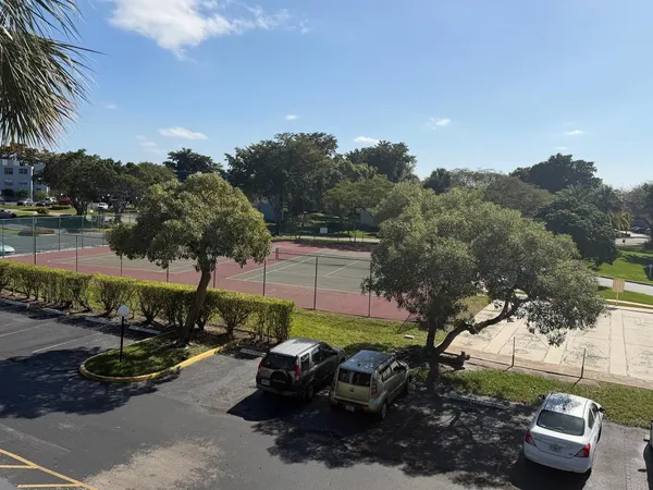 $120,000 | 9301 Lime Bay Boulevard, Unit 102, Tamarac, FL 33321