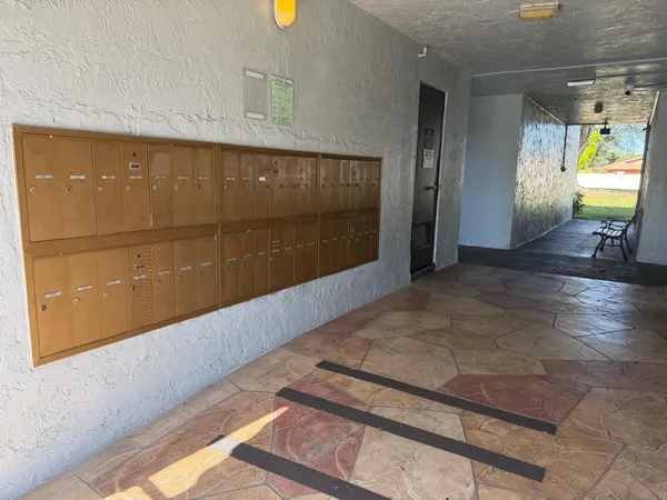 $120,000 | 9301 Lime Bay Boulevard, Unit 102, Tamarac, FL 33321