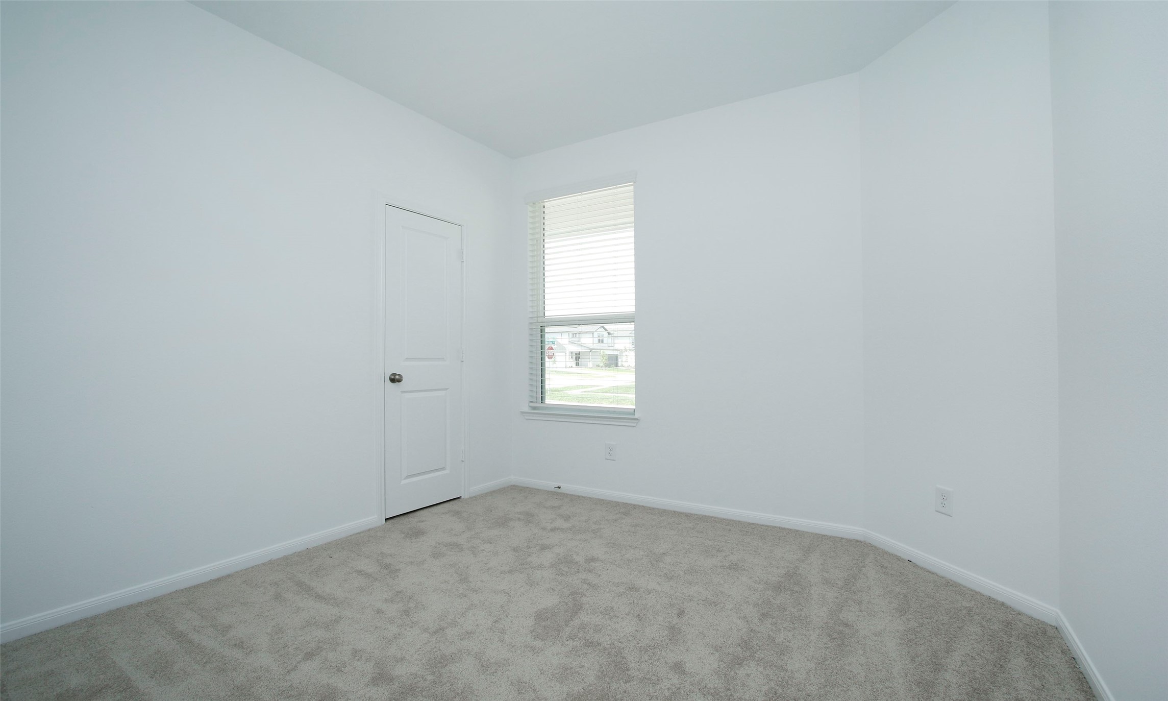 23539 Weir Box Road Hockley, TX 77447 - Photo 25 of 46