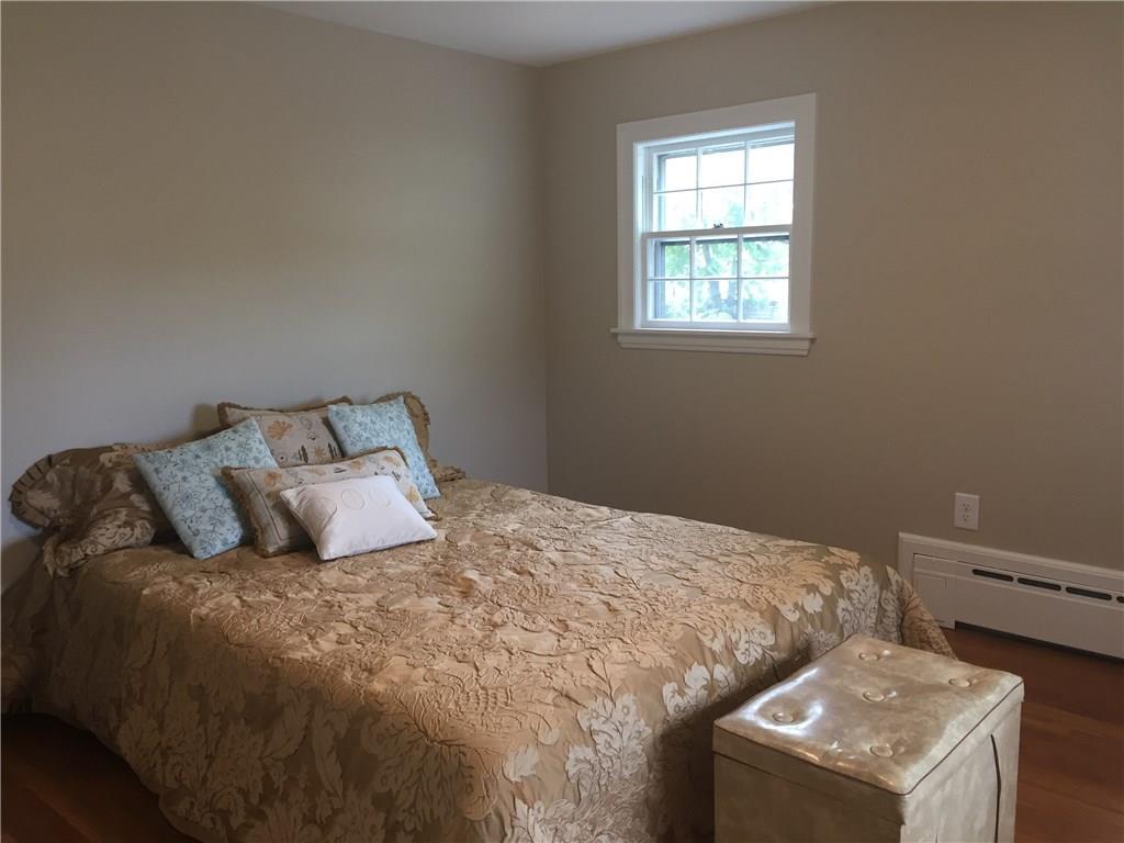 49 Strathmore Road South Portland, ME 04106 - Photo 17 of 23 First bedroom.