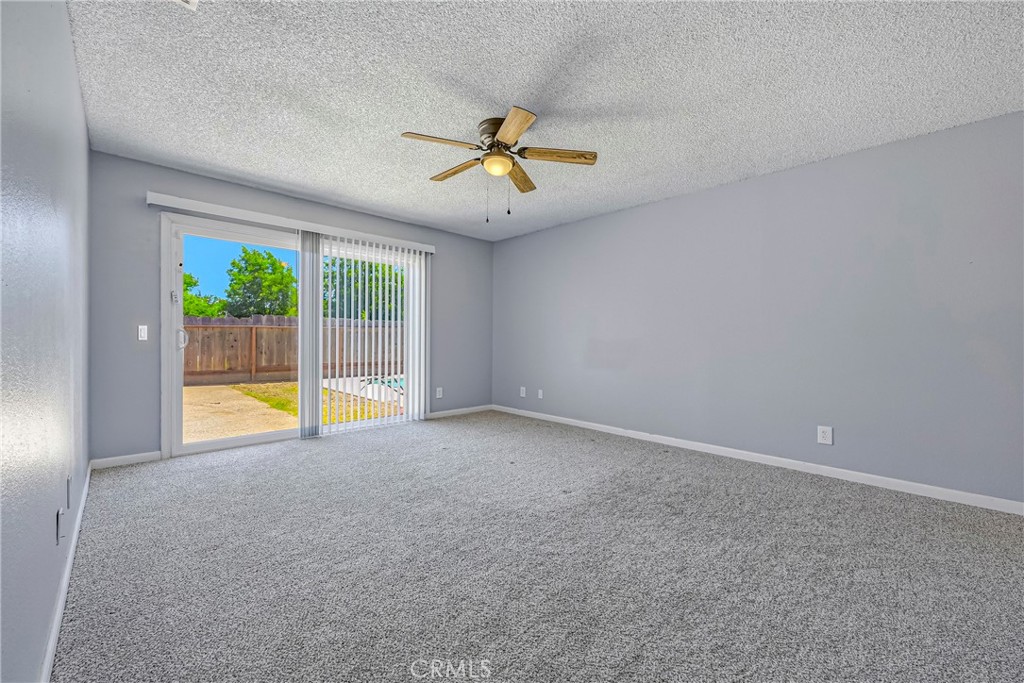 3067 Marie Court Merced, CA 95340 - Photo 41 of 49