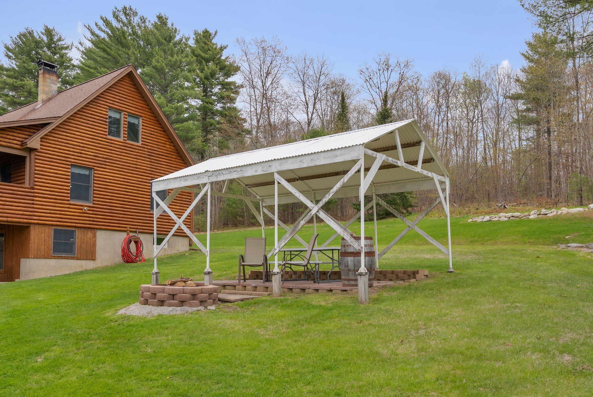 276 Middle Road Dresden, ME 04342 - Photo 11 of 64 8_DSC09604 copy