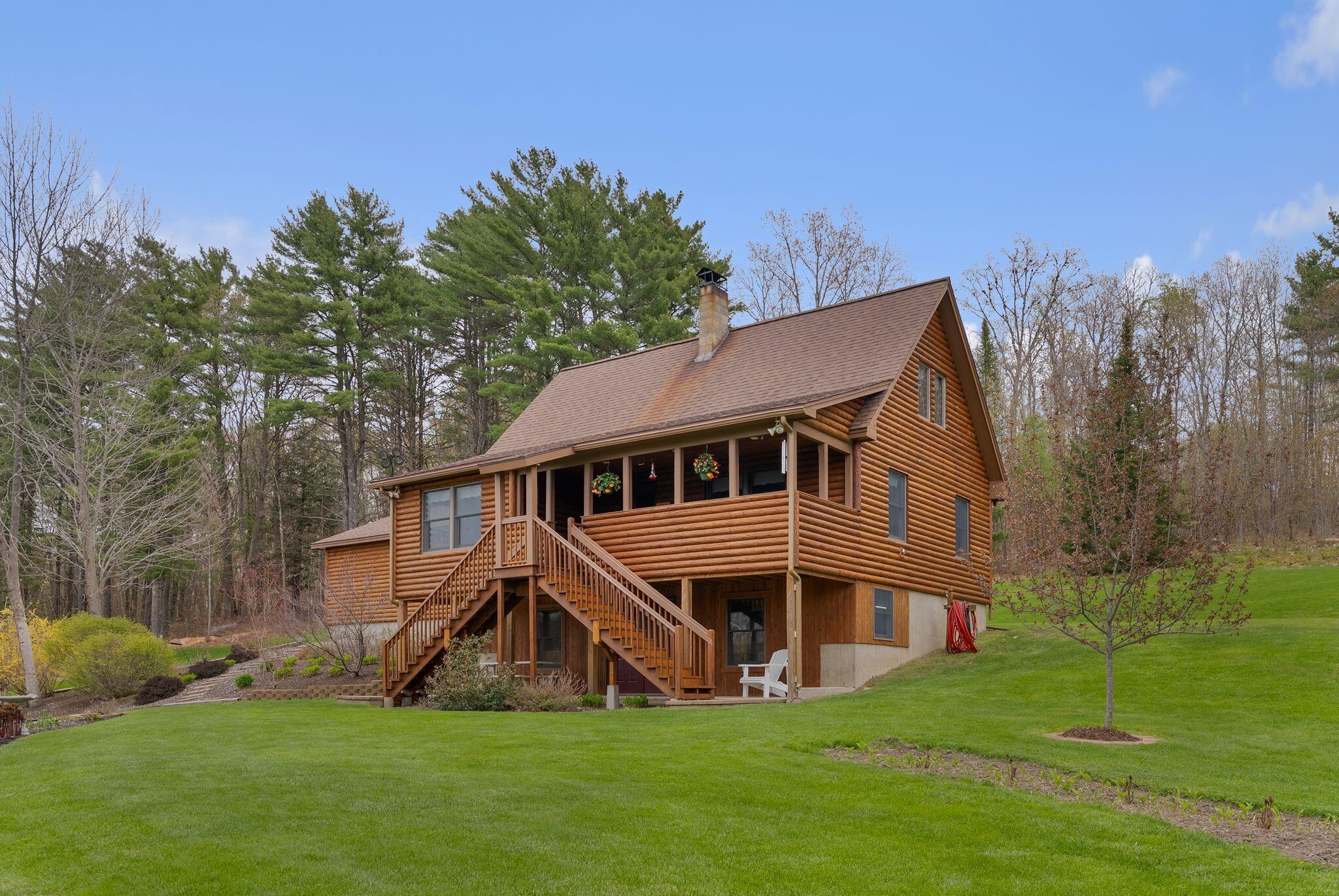 276 Middle Road Dresden, ME 04342 - Photo 2 of 64 3_DSC09579 copy