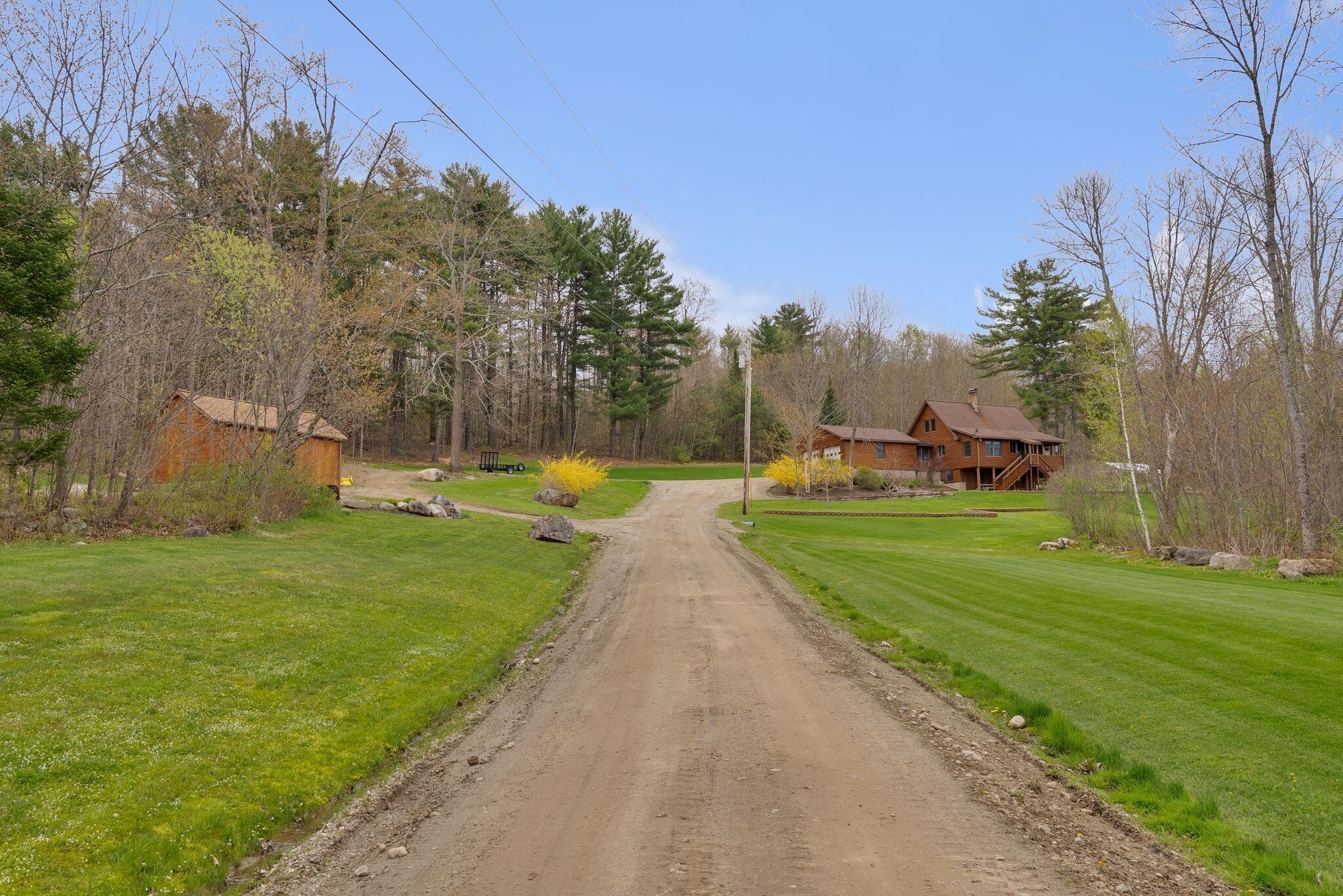 276 Middle Road Dresden, ME 04342 - Photo 22 of 64 17_DSC09644 copy