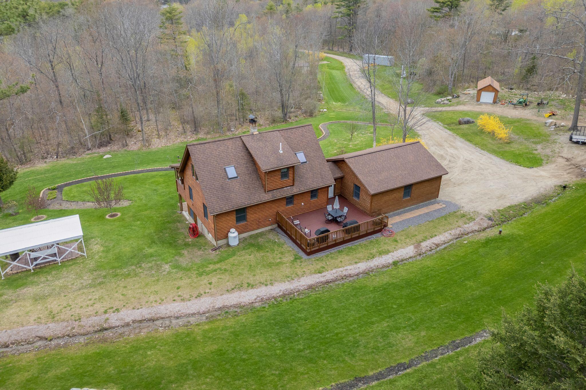 276 Middle Road Dresden, ME 04342 - Photo 24 of 64 19_DJI_20260513114956_0125_D copy