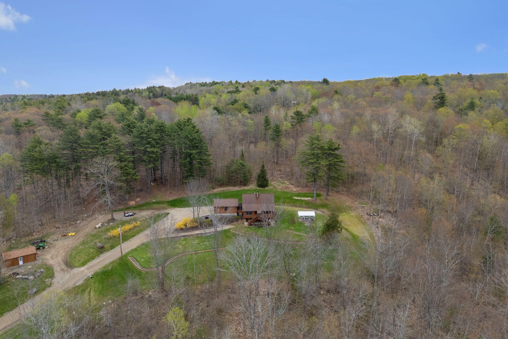 276 Middle Road Dresden, ME 04342 - Photo 25 of 64 20_DJI_20260513115022_0130_D copy