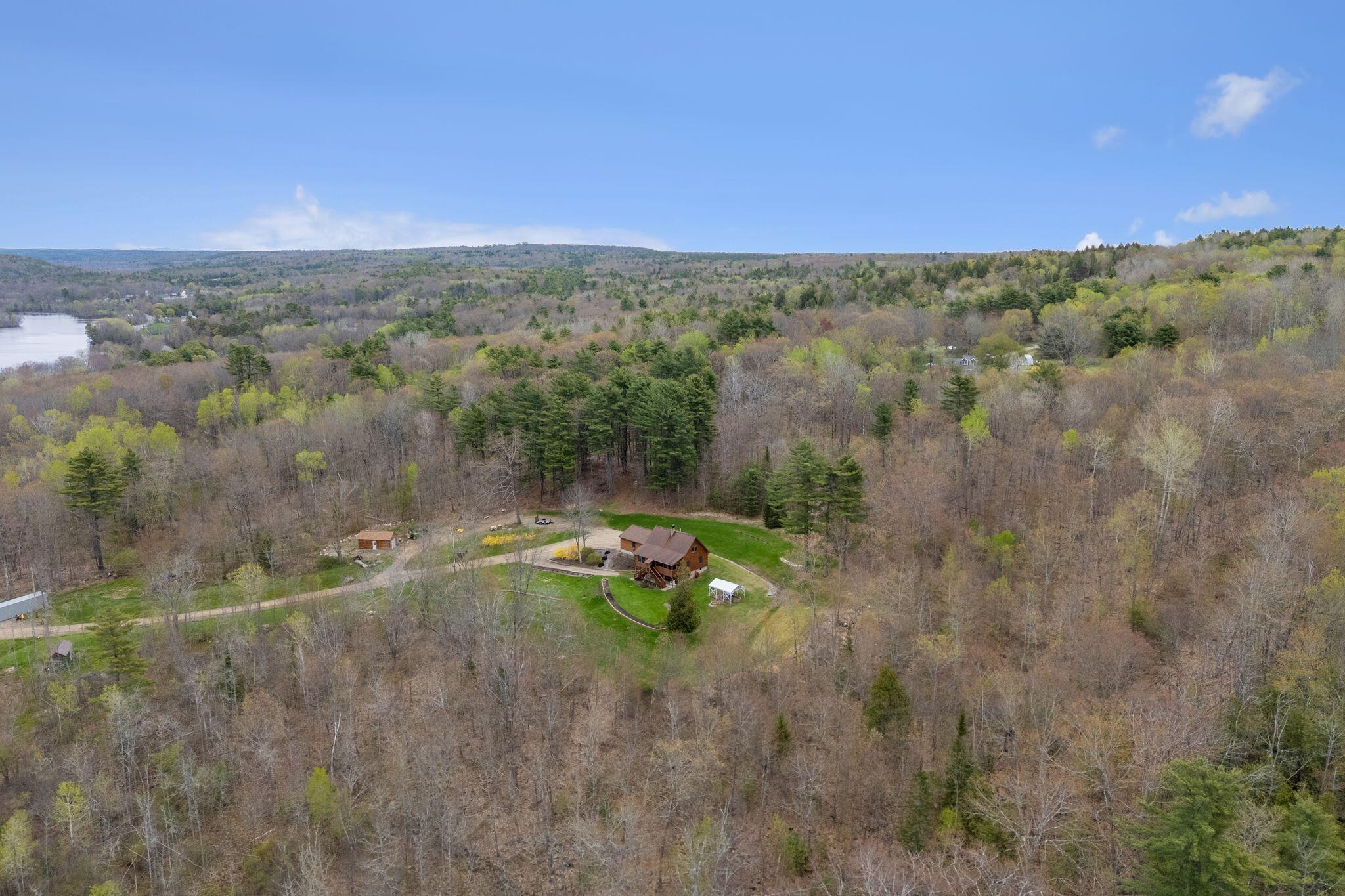 276 Middle Road Dresden, ME 04342 - Photo 26 of 64 21_DJI_20260513115103_0135_D copy