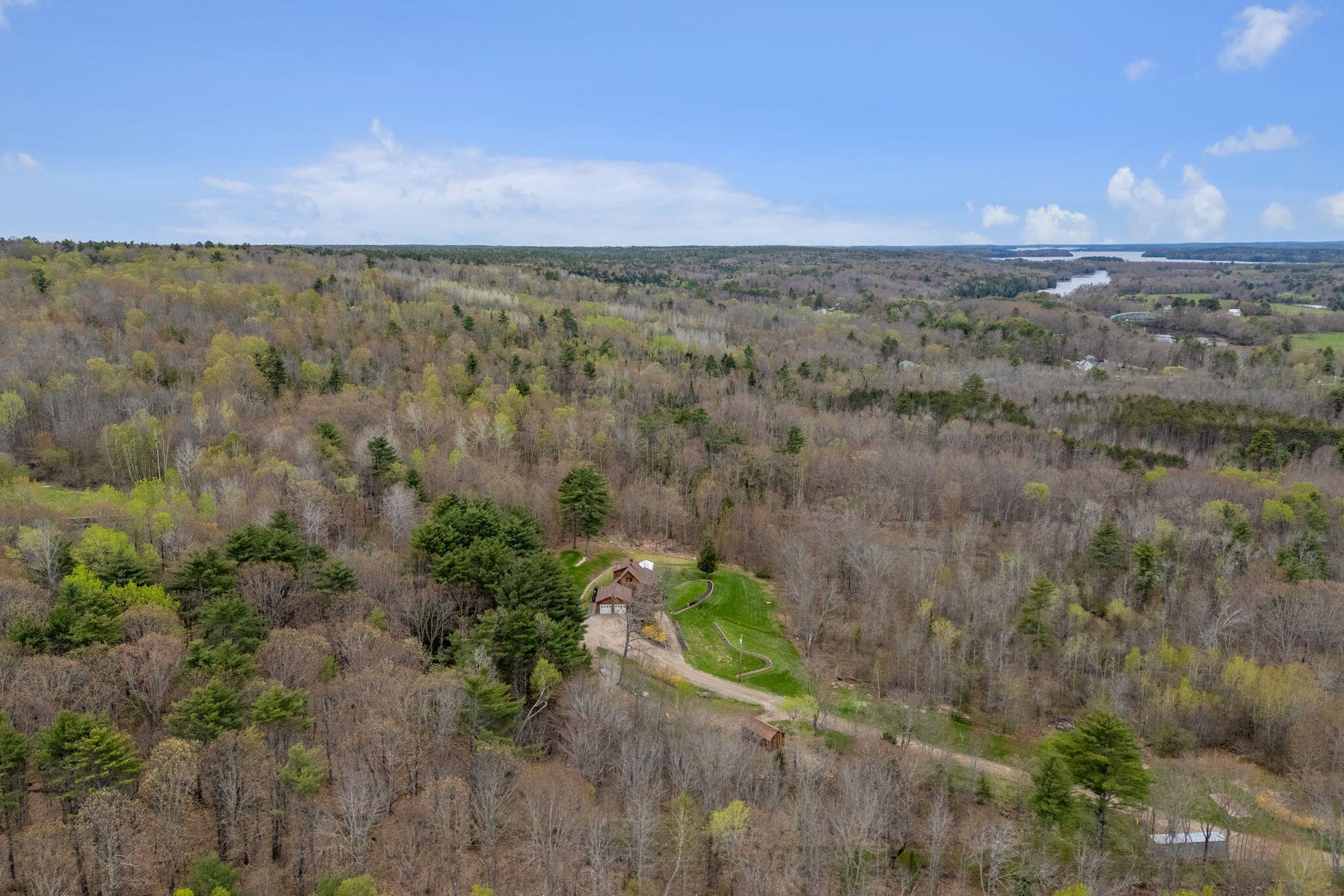 276 Middle Road Dresden, ME 04342 - Photo 27 of 64 22_DJI_20260513115147_0141_D copy