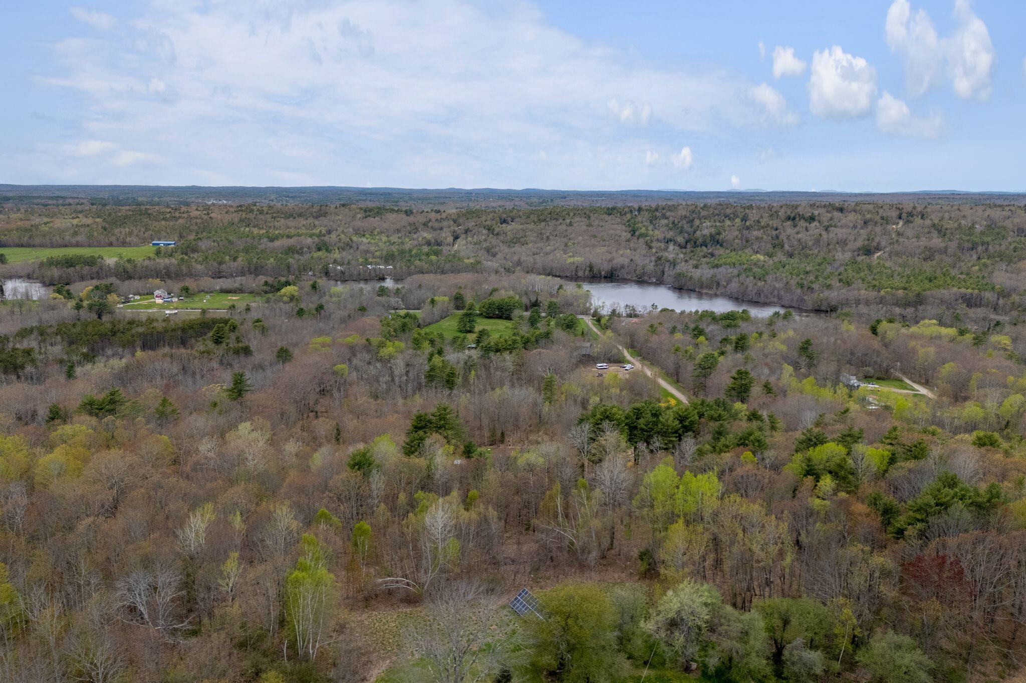 276 Middle Road Dresden, ME 04342 - Photo 29 of 64 24_DJI_20260513115226_0146_D copy