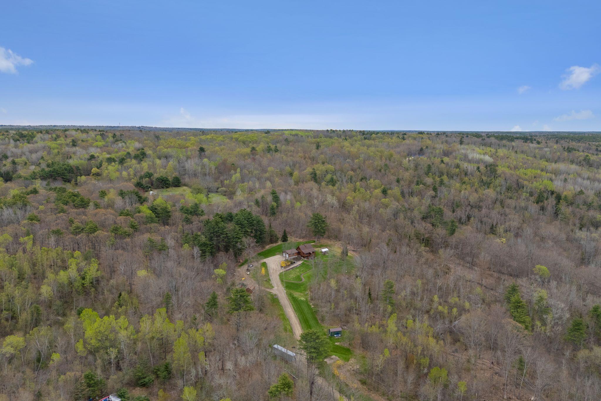 276 Middle Road Dresden, ME 04342 - Photo 30 of 64 25_DJI_20260513115307_0150_D copy