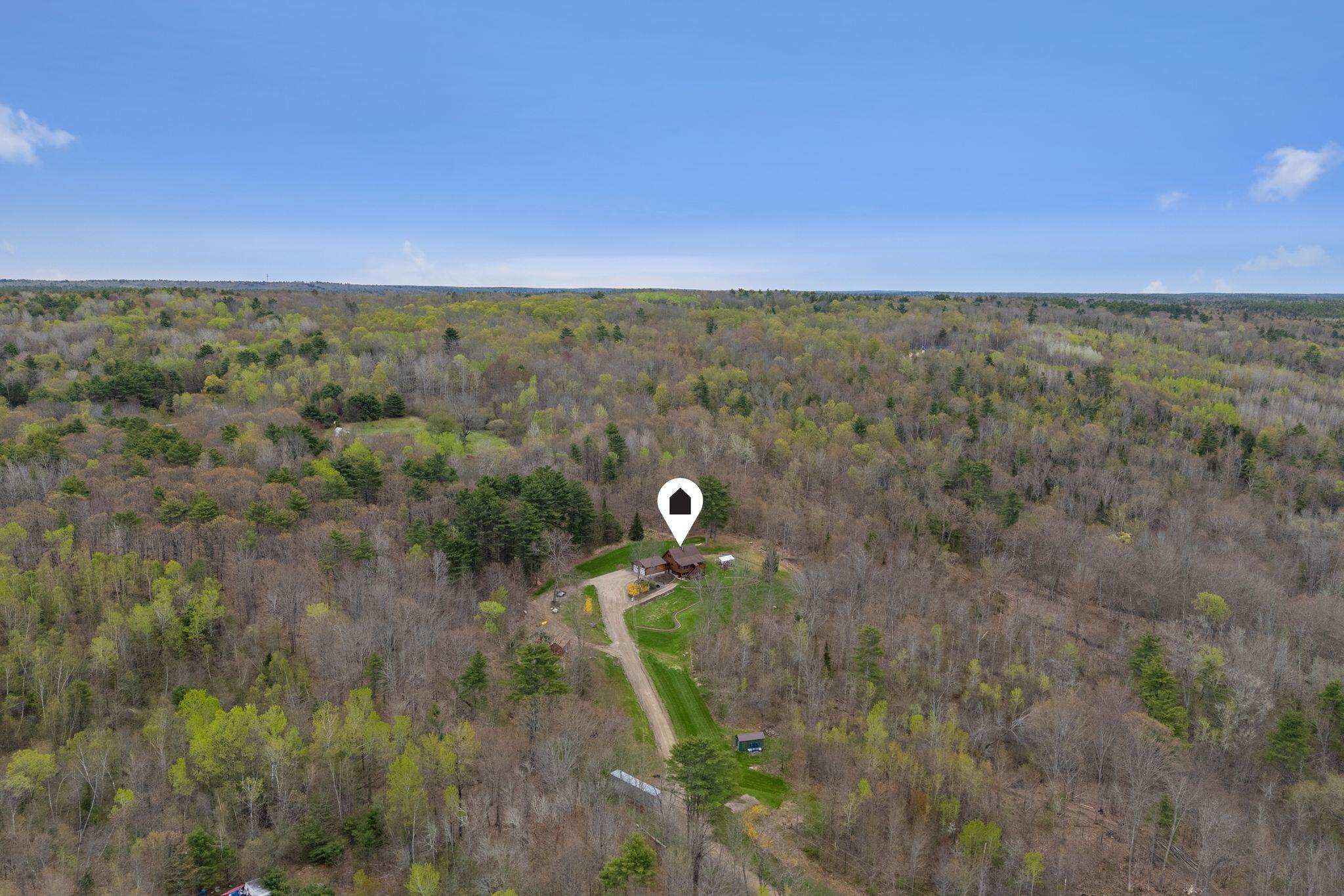 276 Middle Road Dresden, ME 04342 - Photo 31 of 64 26_DJI_20260513115307_0150_D copyb