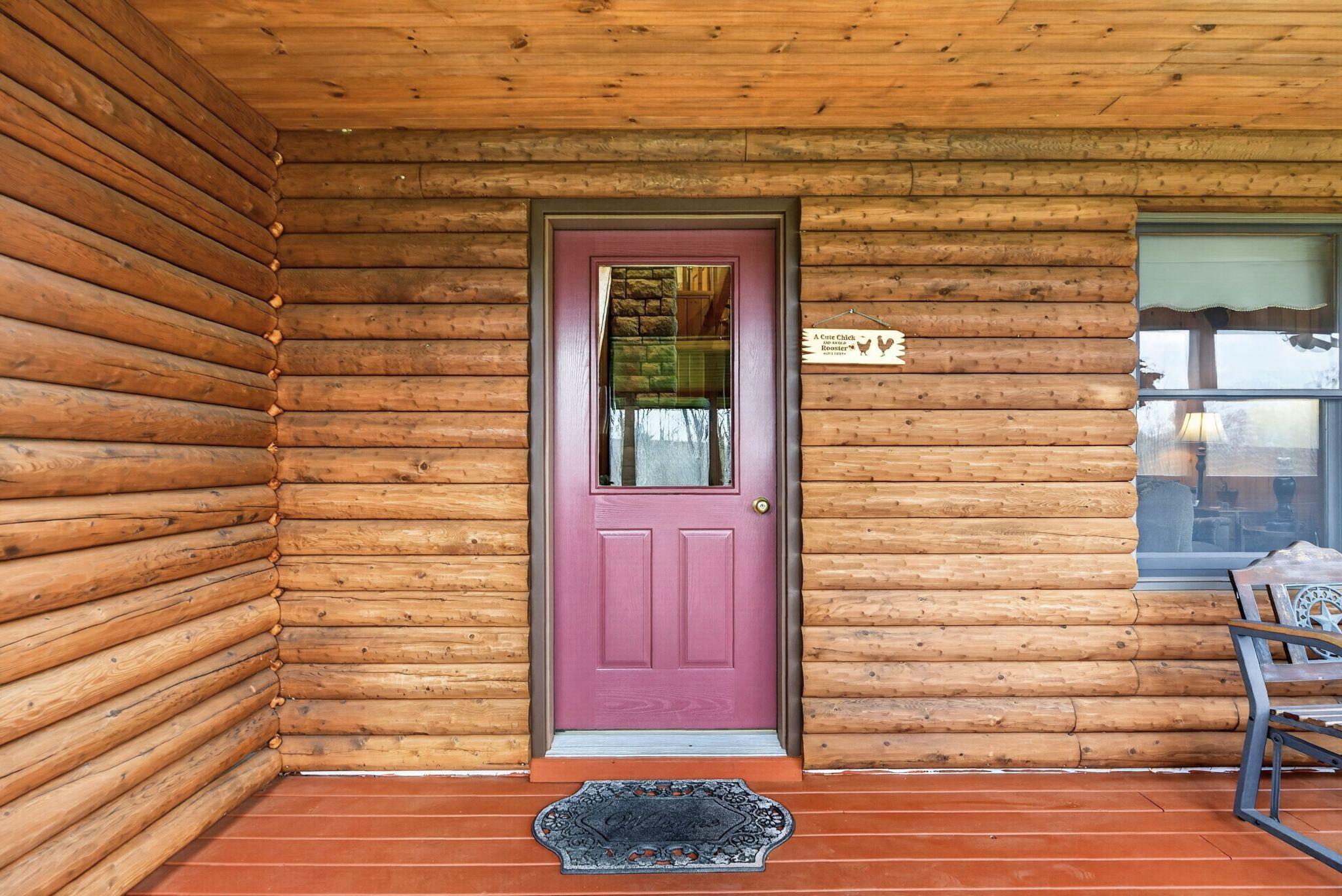 276 Middle Road Dresden, ME 04342 - Photo 32 of 64 27_DSC09424
