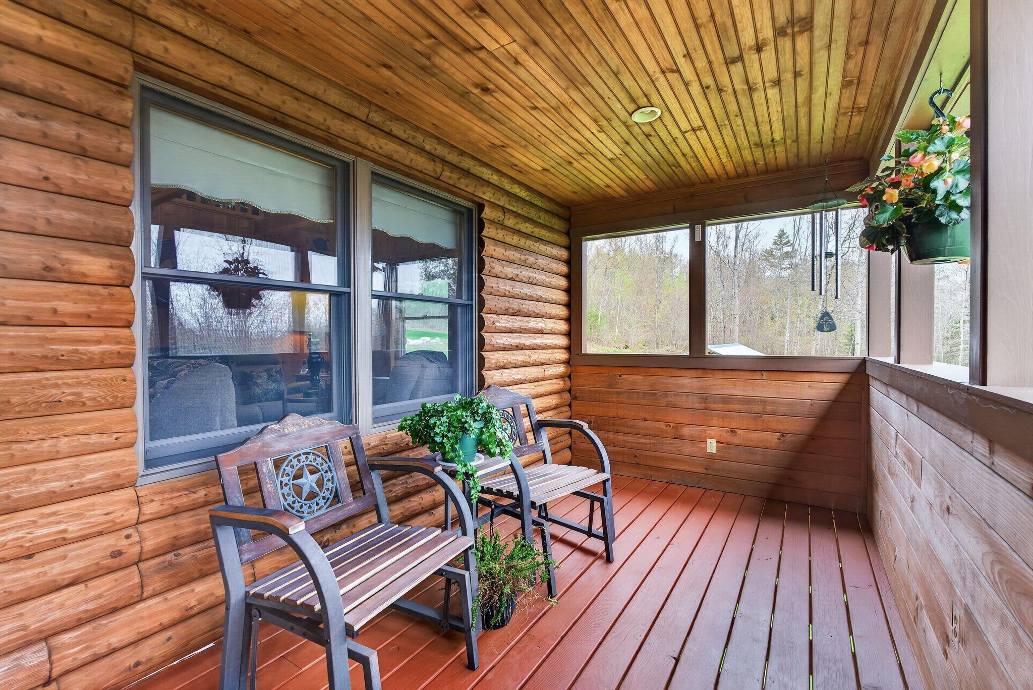 276 Middle Road Dresden, ME 04342 - Photo 33 of 64 28_DSC09430
