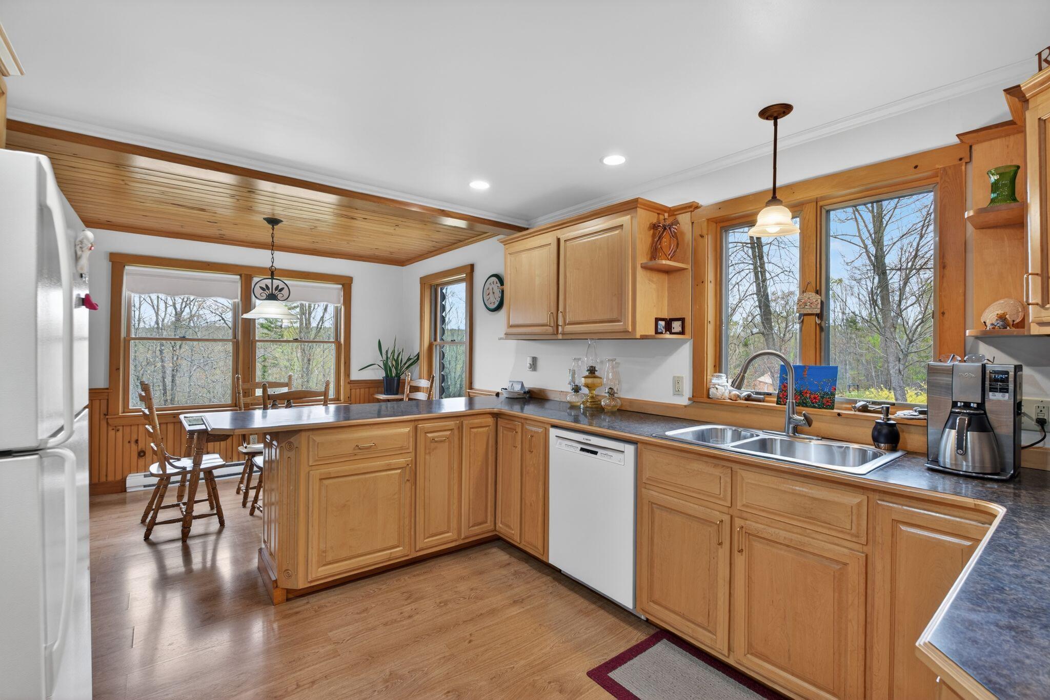 276 Middle Road Dresden, ME 04342 - Photo 41 of 64 36_DSC09469