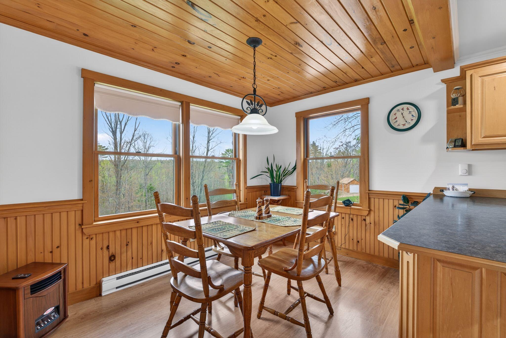276 Middle Road Dresden, ME 04342 - Photo 44 of 64 39_DSC09484