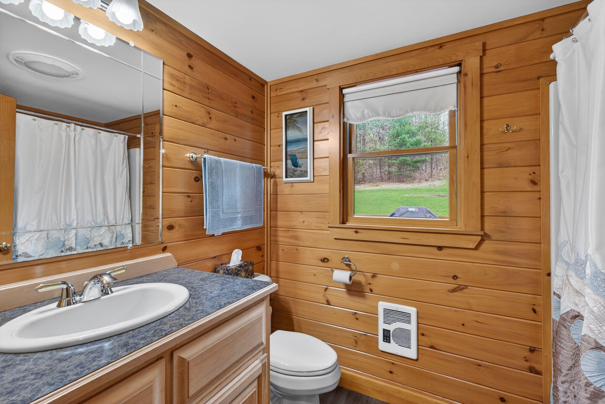 276 Middle Road Dresden, ME 04342 - Photo 48 of 64 43_DSC09504