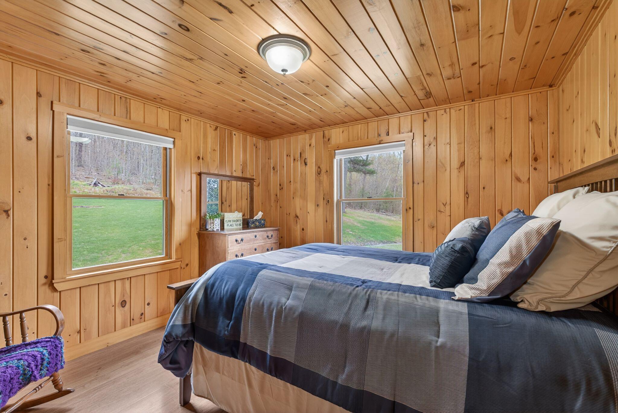 276 Middle Road Dresden, ME 04342 - Photo 49 of 64 44_DSC09509