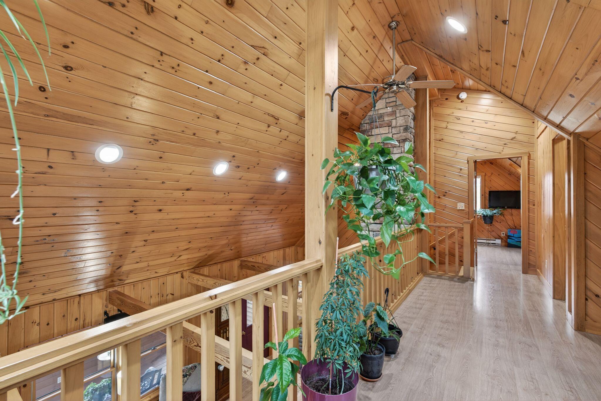 276 Middle Road Dresden, ME 04342 - Photo 53 of 64 48_DSC09529