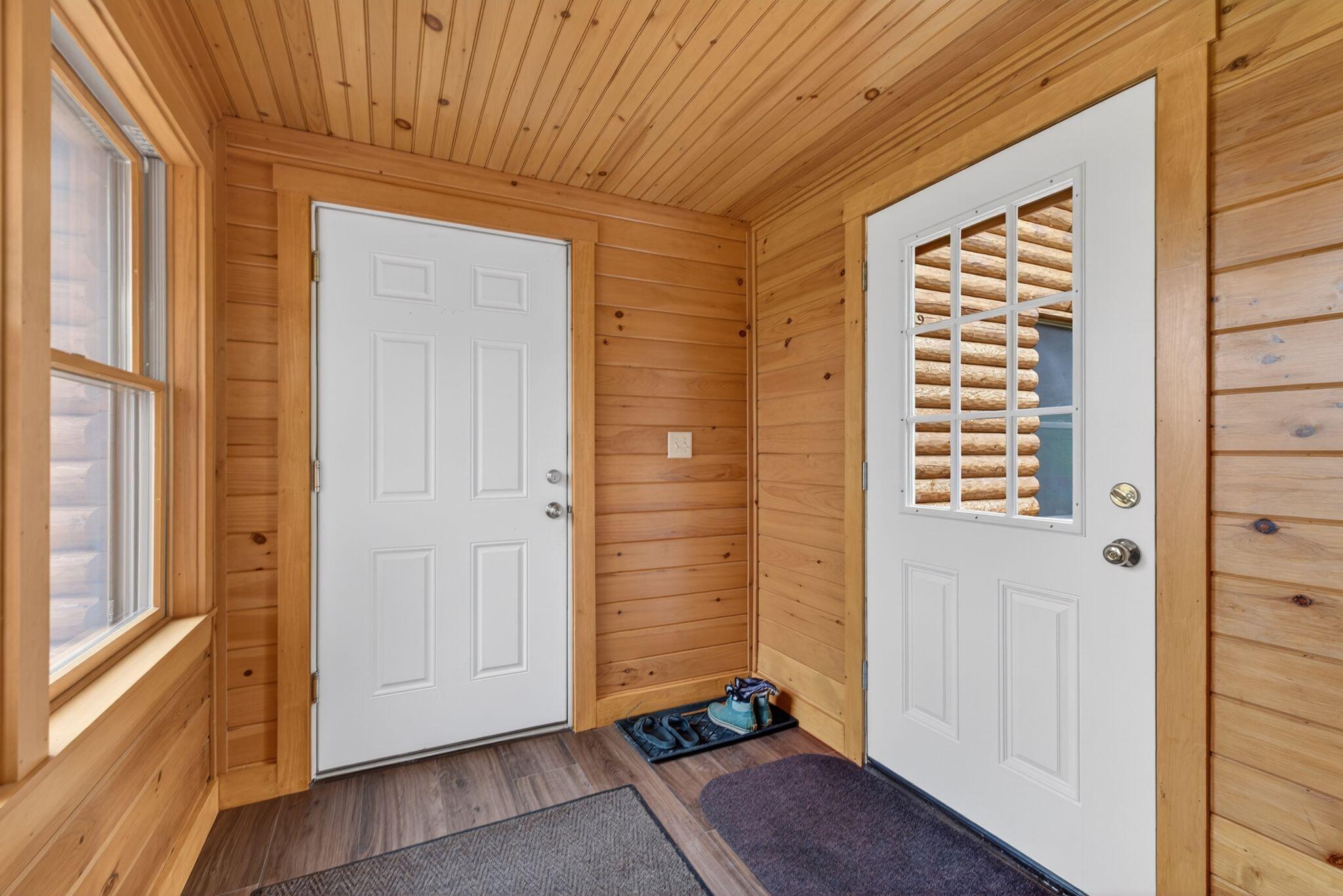 276 Middle Road Dresden, ME 04342 - Photo 57 of 64 52_DSC09550