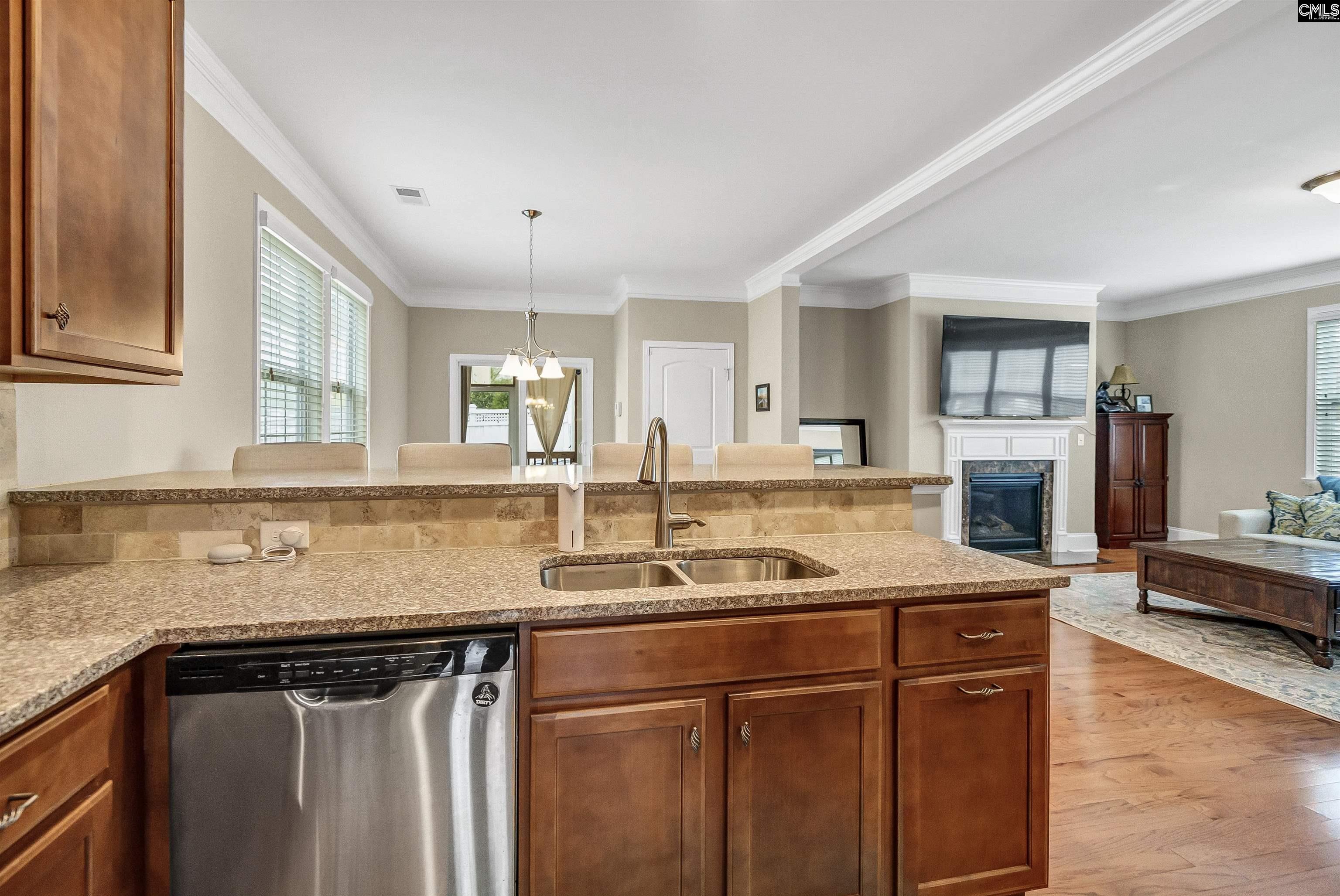 250 Thacher Loop Elgin, SC 29045 - Photo 24 of 73
